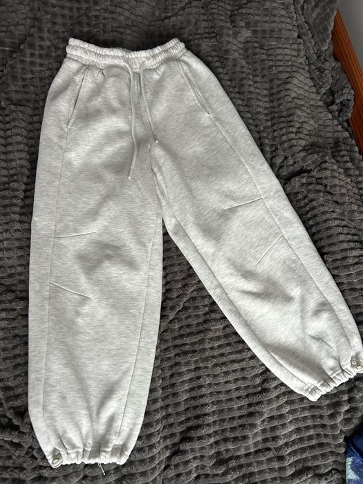 Спортивні штани, джогери