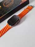 Smartwatch nowy komplet