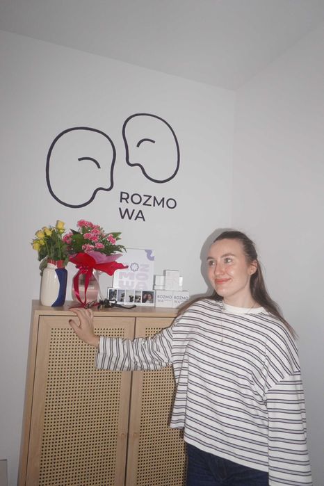 Angielski praktycznie i kreatywnie