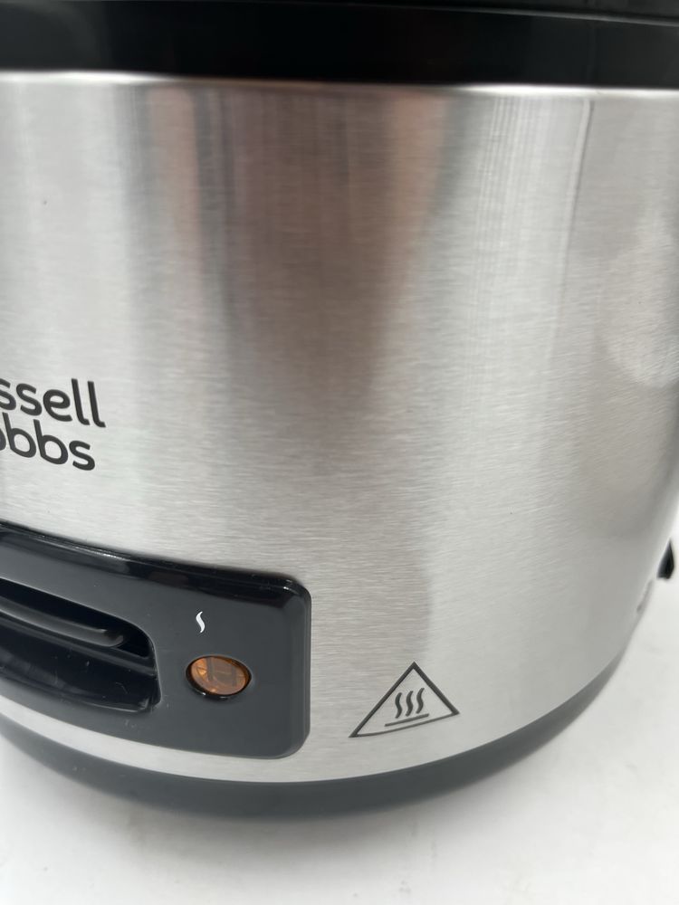 Ryżowar Russell Hobbs 1,2 l