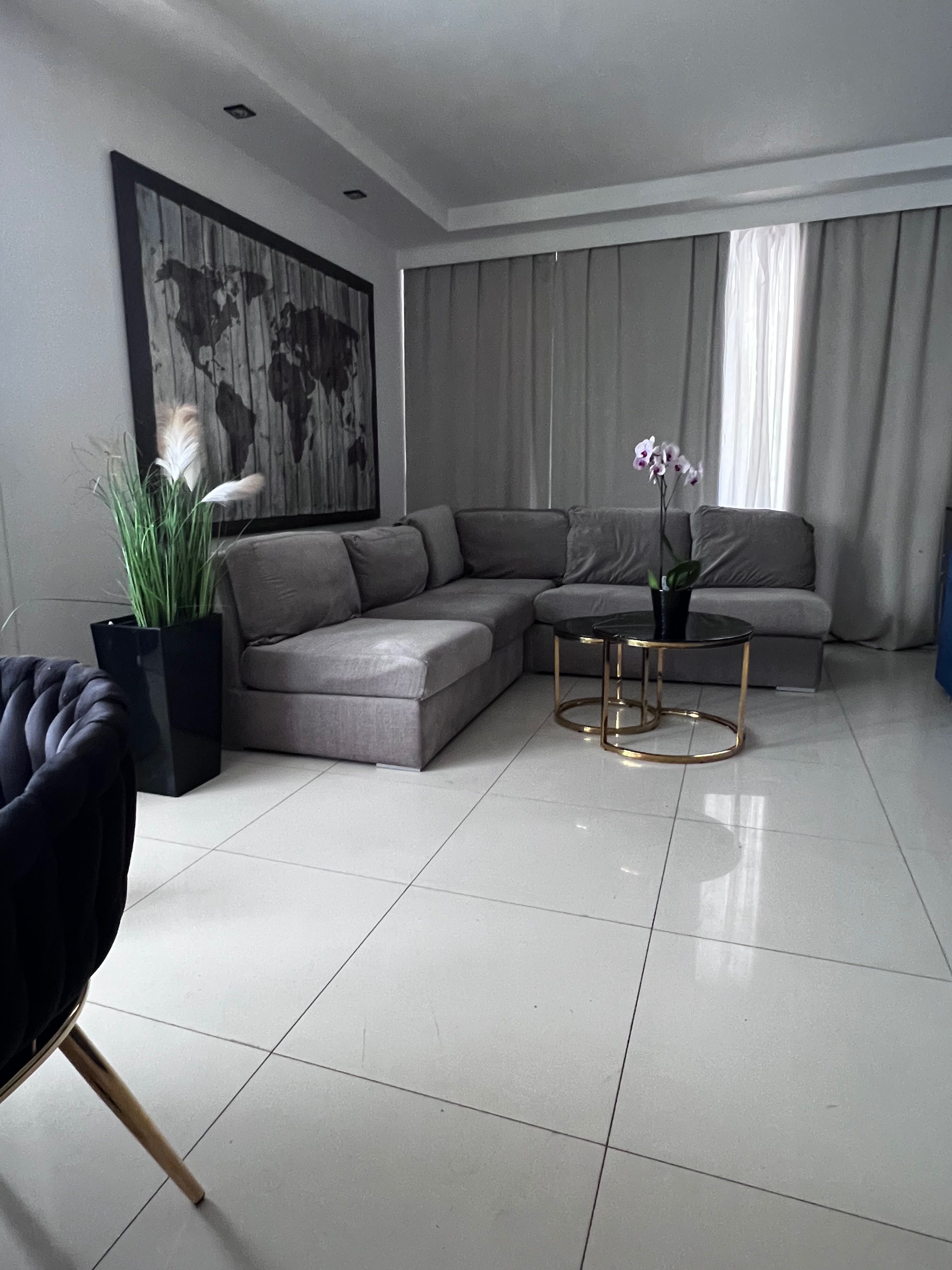 Dowoz Narożnik wygodny poduchy nowoczesny sofa Kanapa lozko