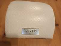 Podkładka pod dłonie - manicure, Vento Elegante