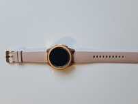 Samsung galaxy watch sm R815 f