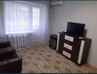 Продаж 2 кмн квартири, Центр міста (вул. Миру) 212-988-683