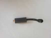 Mini ukryta kamera szpiegowska Wifi usb