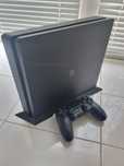 Playstation 4 slim 1TB