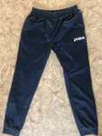 Спортивные штаны Joma