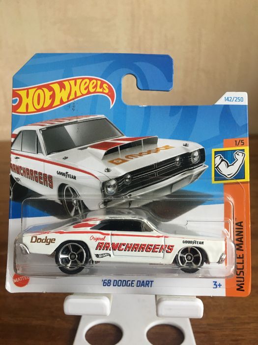 Хотвілс hotwheels