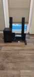 Kino domowe Sony