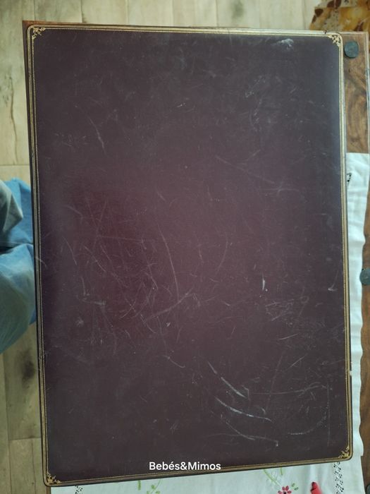 Selos Prata Colecções Philae