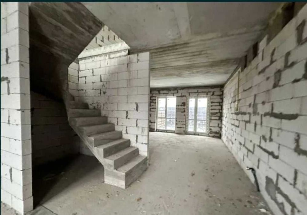 Продаж Таунхаус , с. Хотянівка, вул. Молодіжна