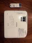 Projektor Full HD Epson TW740
