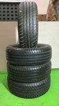 195/60/14 Continental Sport Contact