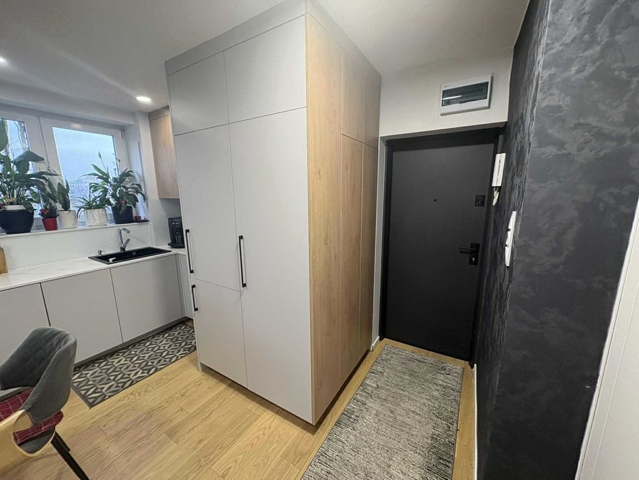 usługi ogólnobudowlane ,elektryka, hydraulika ,budowa ,remont