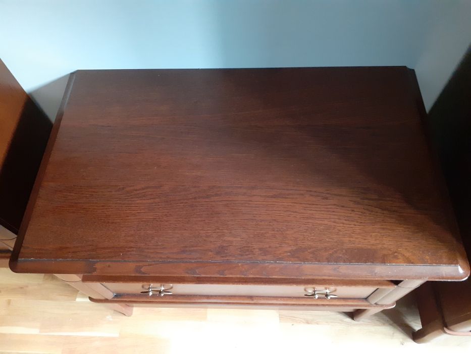 Szafka pod telewizor 57×95