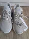 Adidasy Runfalcon 5