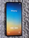 Samsung Galaxy A53 5G 6 / 128 GB + Szkło ochronne