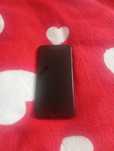 iPhone 8 tył pobity BEZ blokad