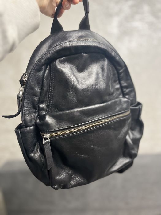 Рюкзак Estro шкіра