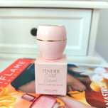 Krem regenerujący Tender Care miodzik Multi-purpose Oriflame