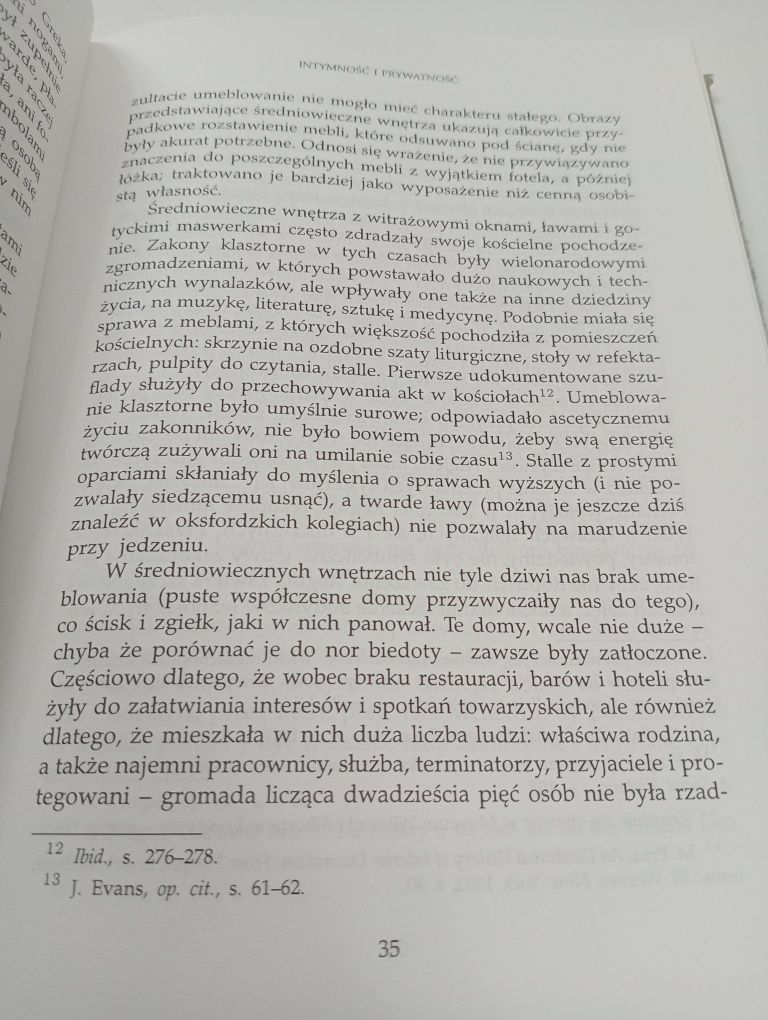Witold Rybczyński - Dom krótka historia idei (uszkodzona)
