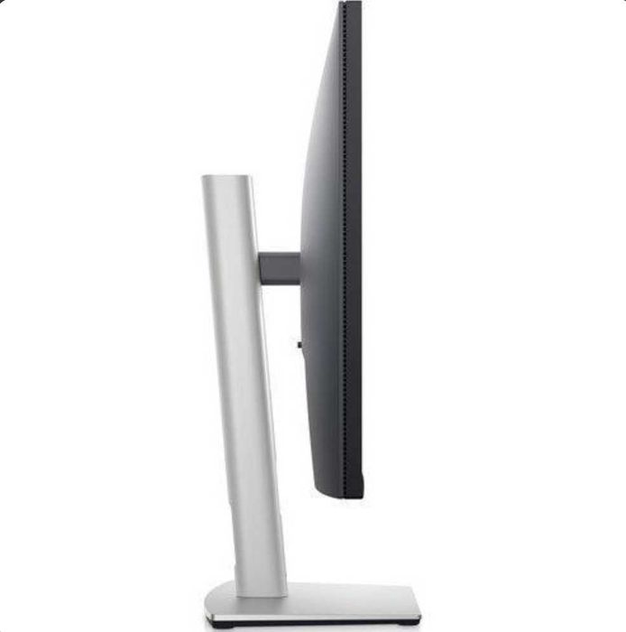 NEW Монітор Dell P2722H 27”