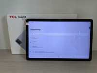 Tablet TCL Tab 10 10,36" 4 GB / 64 GB szary