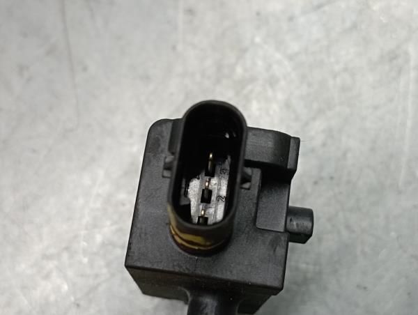 Sensor genérico SKODA Octavia III Break (5E5)