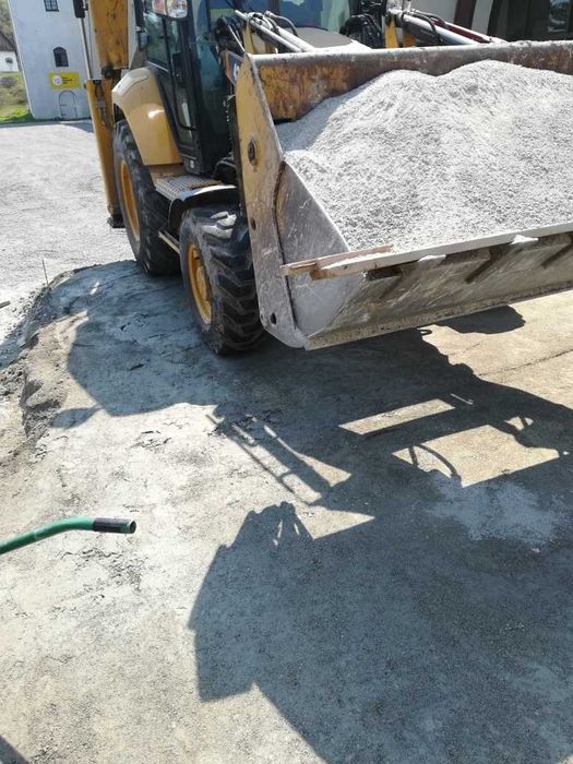 Песок Шлак Щебень Отсев  Чернозём Вывоз строительного мусора Недорого