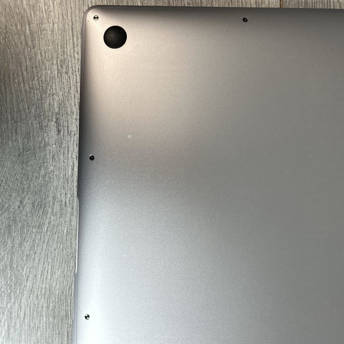 Ноутбук Apple MacBook Air 13 2020 (M1 | 16Gb | 512Gb SSD | 8 GPU)