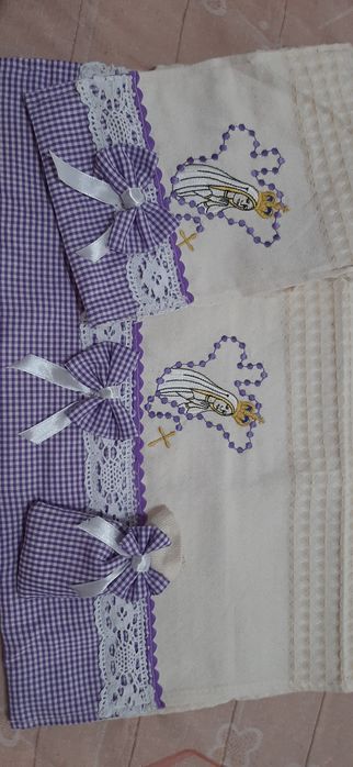 Conjuntos de cozinha