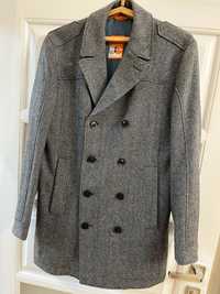 Продаётся пальто мужское