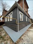 4-х кімнатна квартира 102 кв м в центрі Кропивницького у стані нової!.