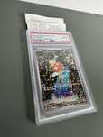Magikarp #203 PAL PSA10 pokemon