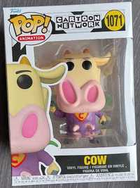 Funko  POP Cow 1071