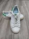 Buty adidas uniwersalne