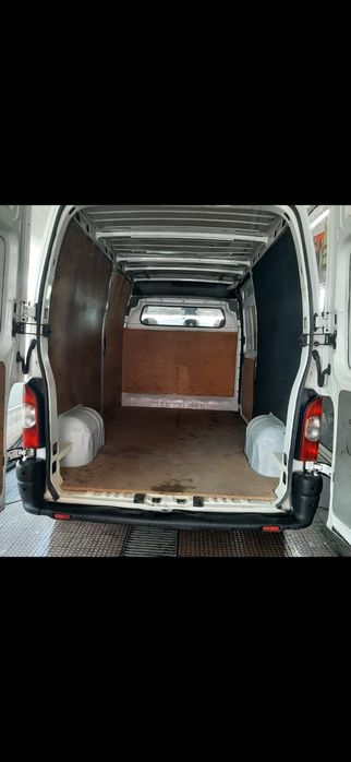 Mudanças e fretes MPTransportes e mudanças