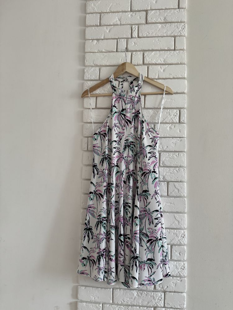 Сукня сарафон Guess
