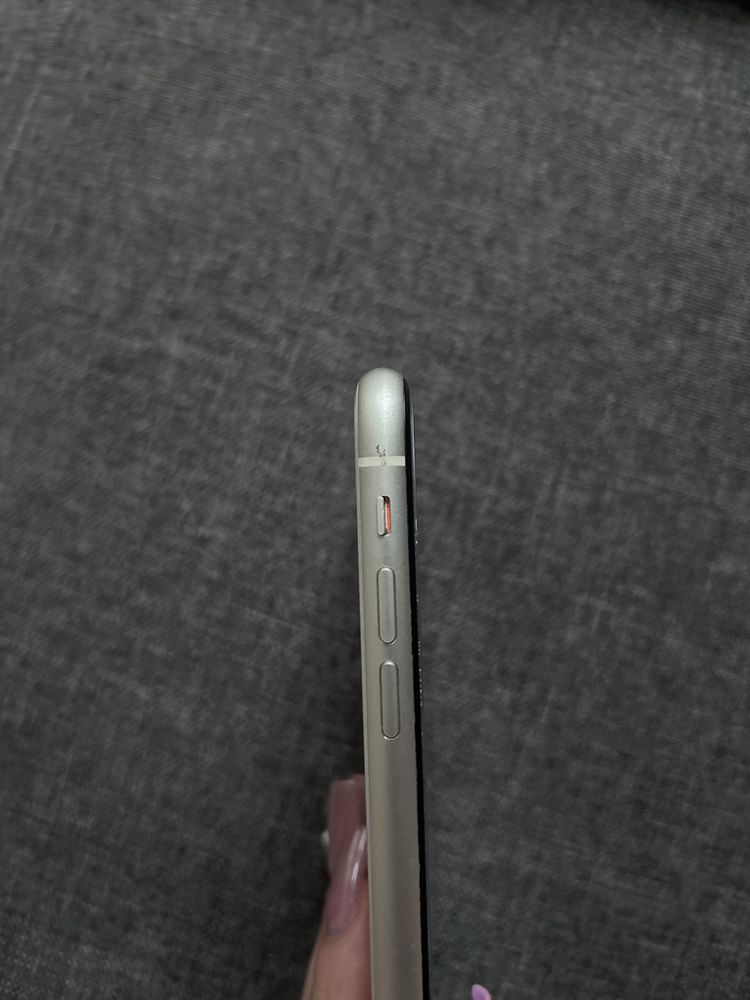 iPhone 11 | Sprawny | Stan dobry