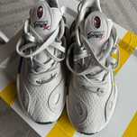 Vendo Sapatilhas da Marca Adidas