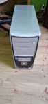 Tv Phillips, Pc,