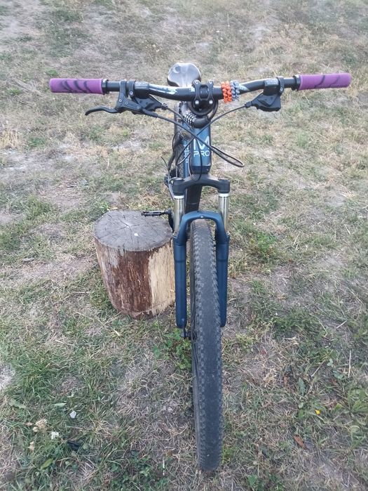 Велосипед для станту ТЕРМІНОВО +ТОРГ