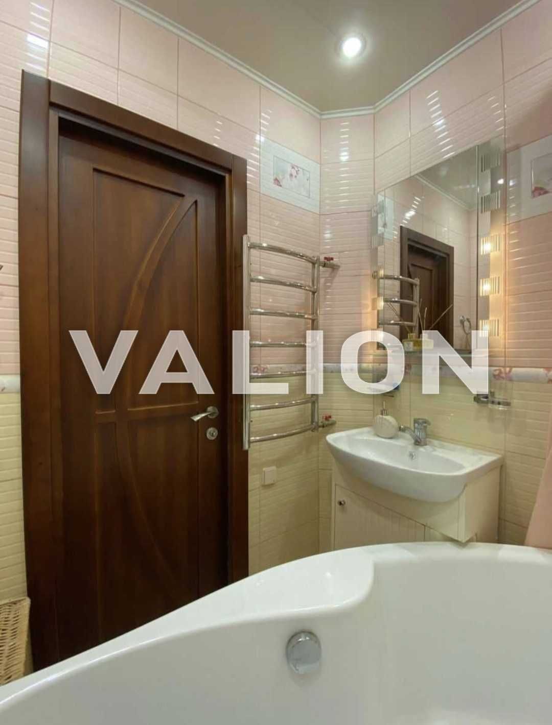 продаж 3к квартири, вул Рональда Рейгана 10 (Драйзера), Троєщина,