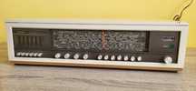 Radio Saba Meersburg Stereo F
