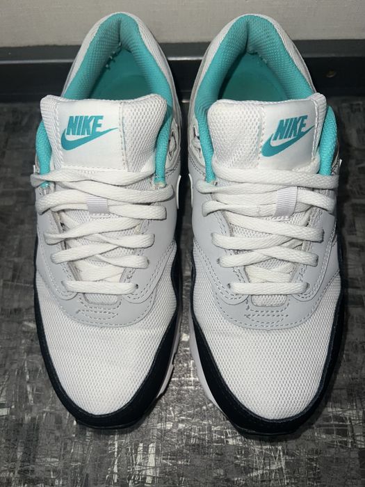 Кросівки Nike 36,5/23,7 Air Max кроссовки