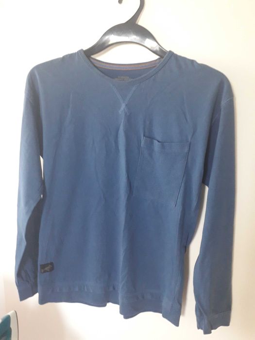 Bluzka Reserved 164 2 sztuki