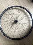 Koła Syncros Race 24 Disc, 28 przód / 28 Tył