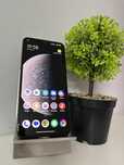 Telefon poco F3 6+2/128gb OPIS