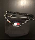 Bolsa Tommy Hilfiger