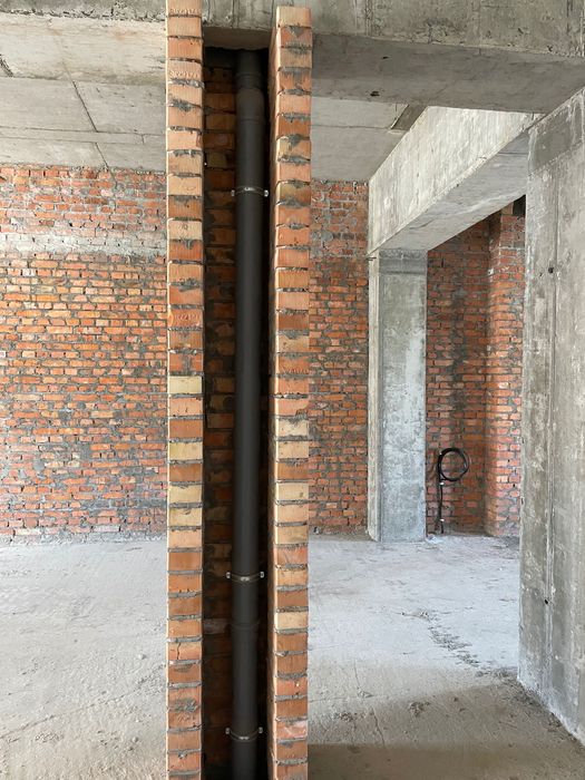 Комерційне приміщення